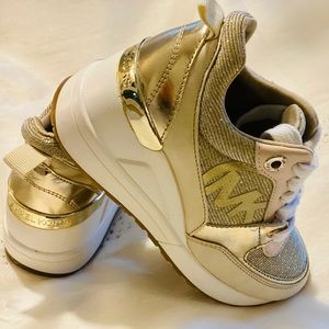 Michael  Kors size 12